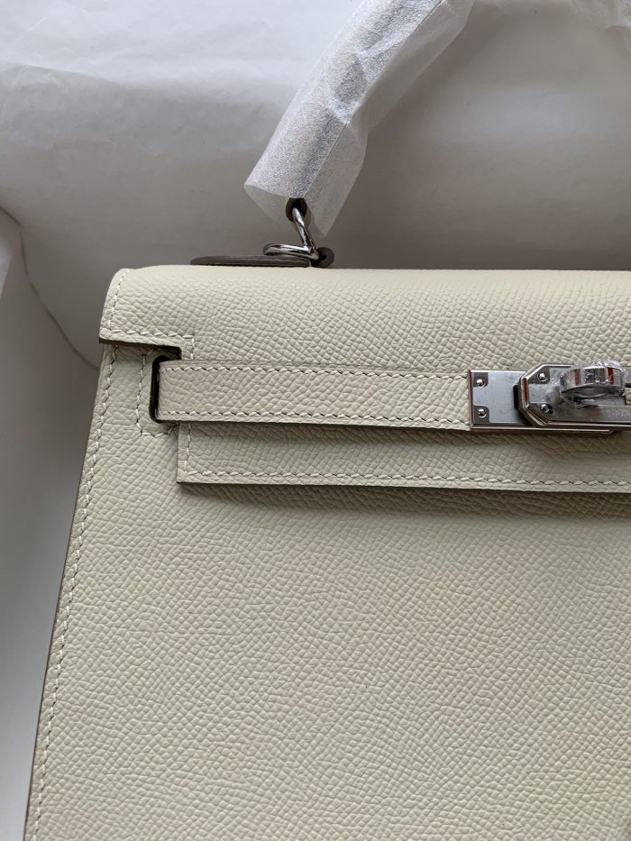 Kelly 28 Epsom“28*22*10CM”-0041=