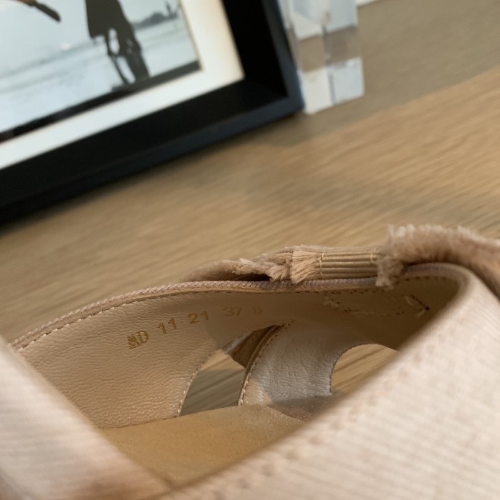 Adiorable SLIDES （Female）35-41=
