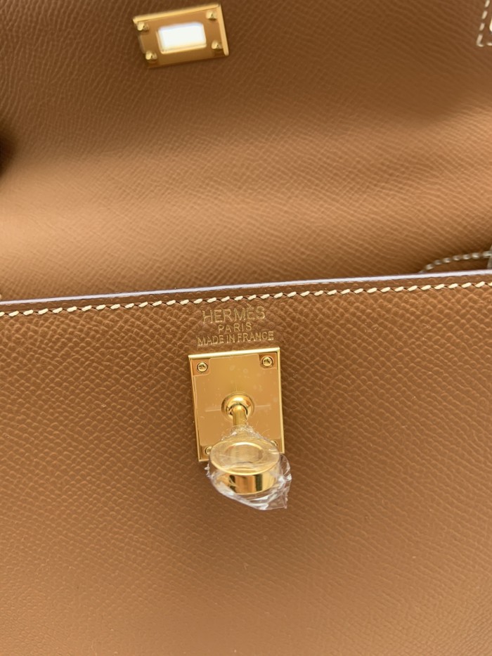 Kelly 28 Epsom“28*22*10CM”-0041=