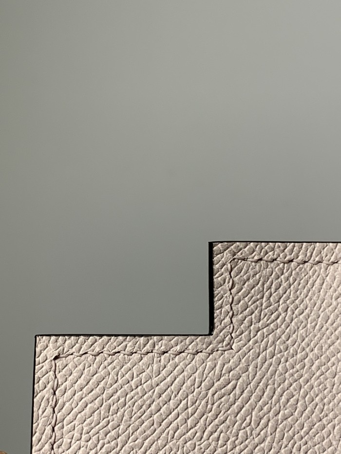 Kelly 25 Epsom“25*17*7CM”-0531=