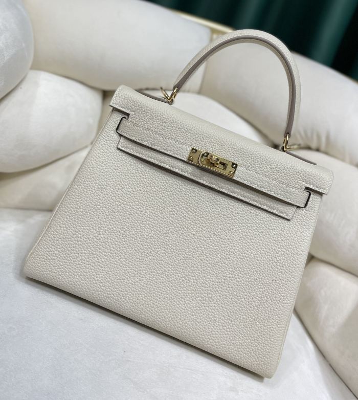 Kelly 25 Togo“25*17*7CM”-0531=