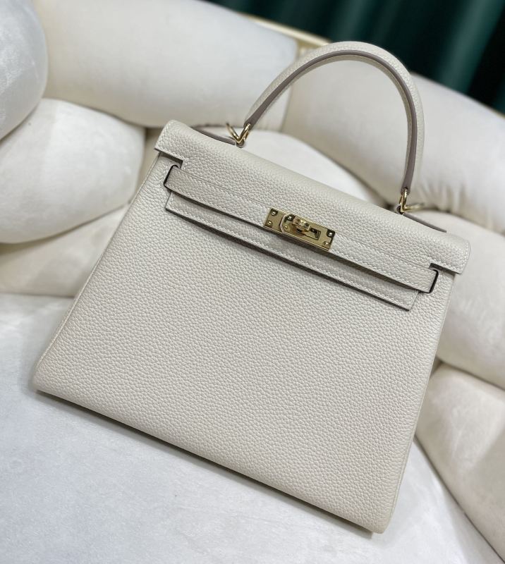 Kelly 25 Togo“25*17*7CM”-0531=