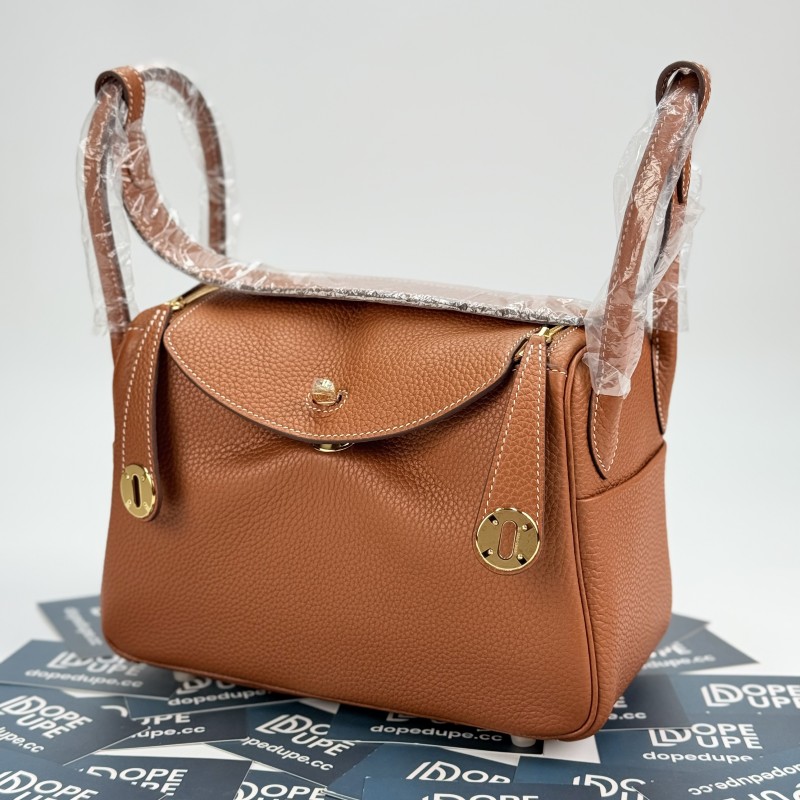 Lindy 26“26*18*12CM”-0541=