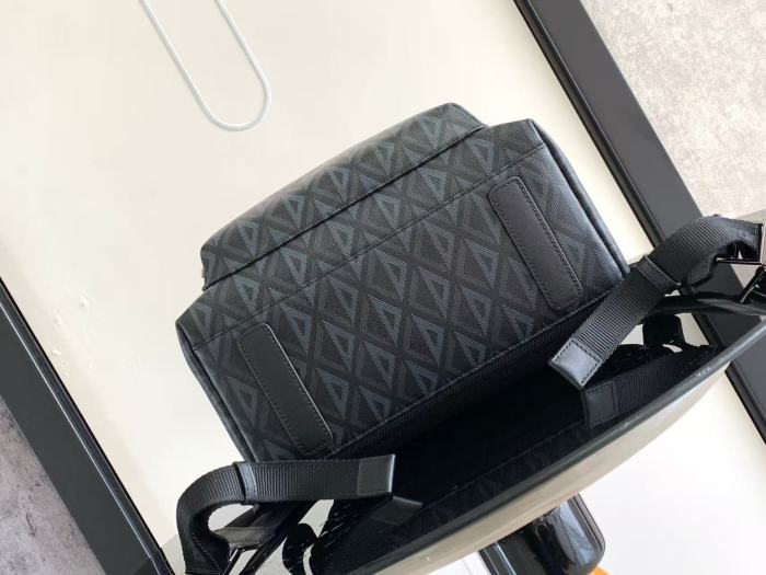 Rider CD Diamond“42*30*15CM”-036=
