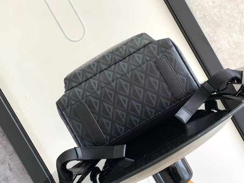Rider CD Diamond“42*30*15CM”-036=