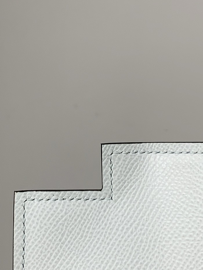 Kelly 25 Epsom“25*17*7CM”-0531=