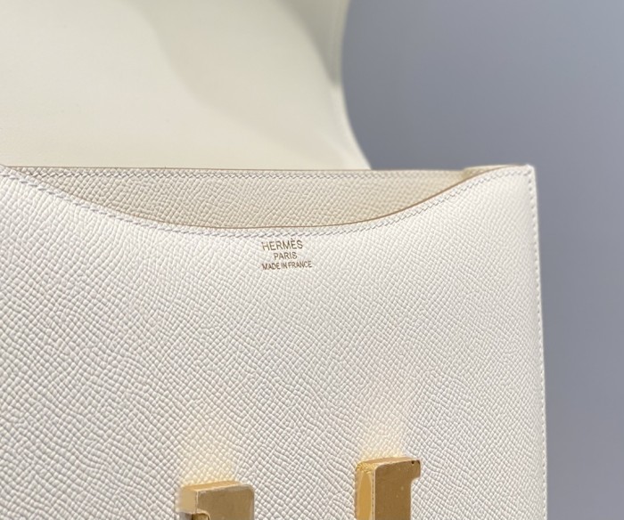 Constance Epsom 23“23*17*4CM -0541=