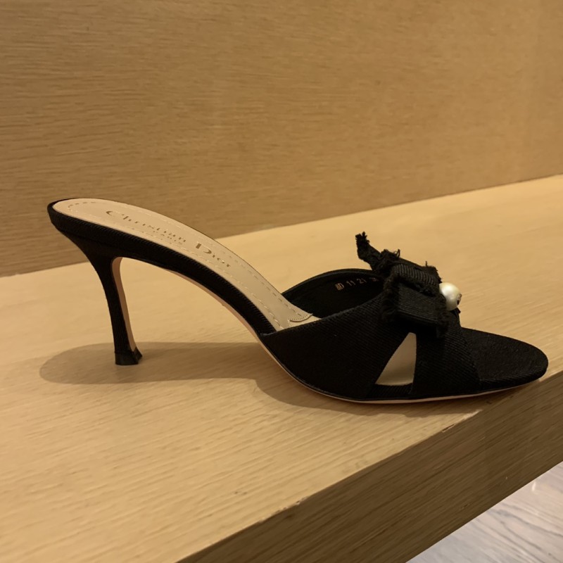 Adiorable SLIDES （Female）35-41=