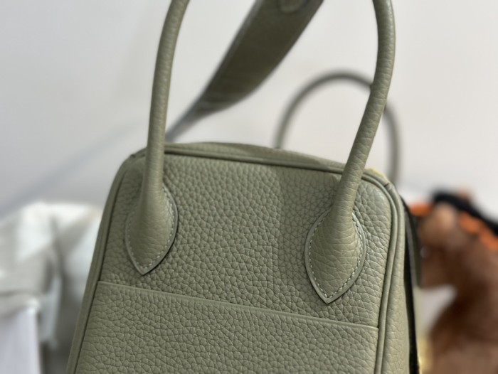 Lindy 26“26*18*12CM”-0541=