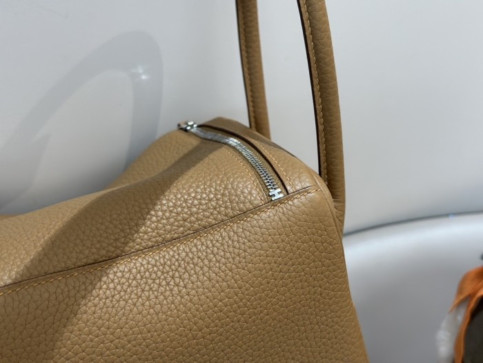 Lindy 26“26*18*12CM”-0541=