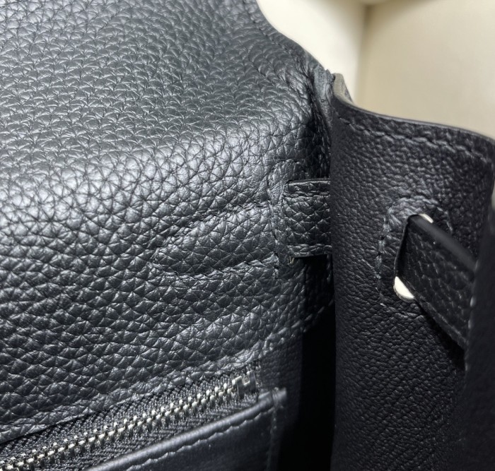 Kelly 25 Togo“25*17*7CM”-0531=