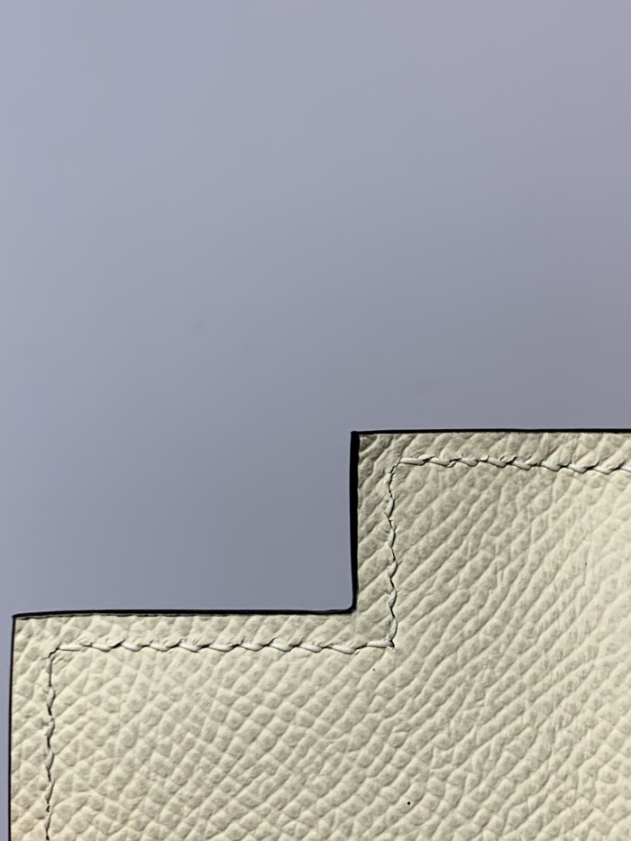 Kelly 25 Epsom“25*17*7CM”-0531=