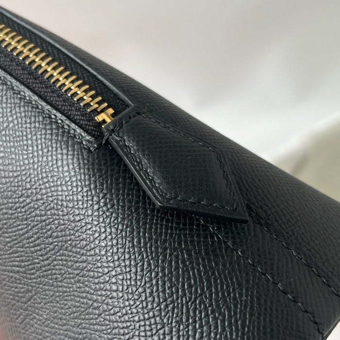 Bolide 1923-25 Bag Epsom Leather “25*20*13CM”-0841=