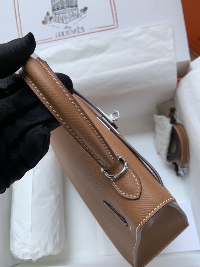Kelly 28 Epsom“28*22*10CM”-0041=