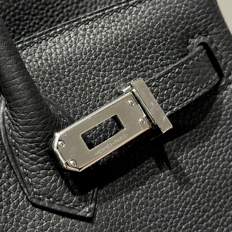 Birkin 25 Togo Leather“25*20*13CM”-0631=