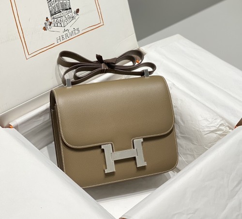 Constance Epsom 23“23*17*4CM -0541=