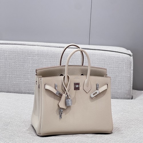 Birkin“25*20*13CM”-0631=