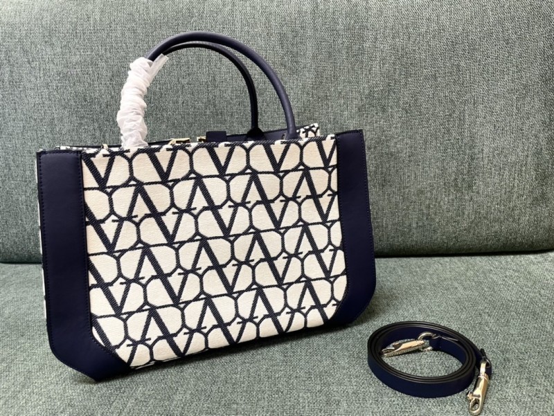 Toile lconographe Handbag“35*22*16CM”-028=