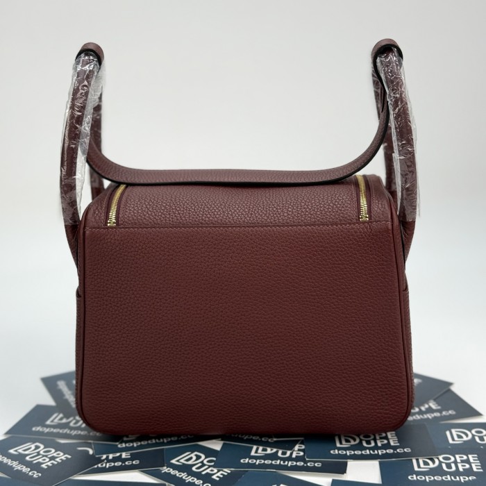 Lindy 26“26*18*12CM”-0541