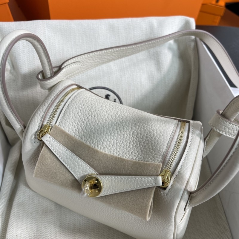 Lindy Bag“19*13*9CM”-0041=