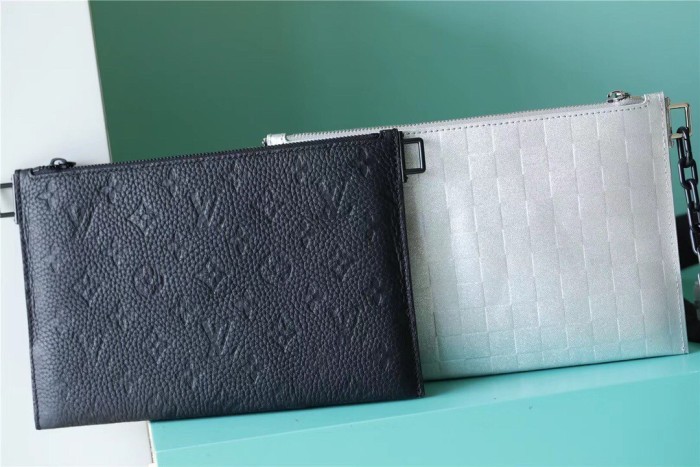 Pochette Voyage Crossbody Bag “25*17*1.5CM” 007