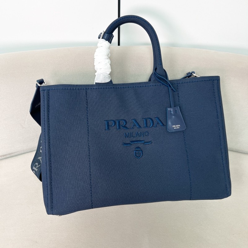Jardinière extra large linen blend tote bag“43*30*20CM”-0801=