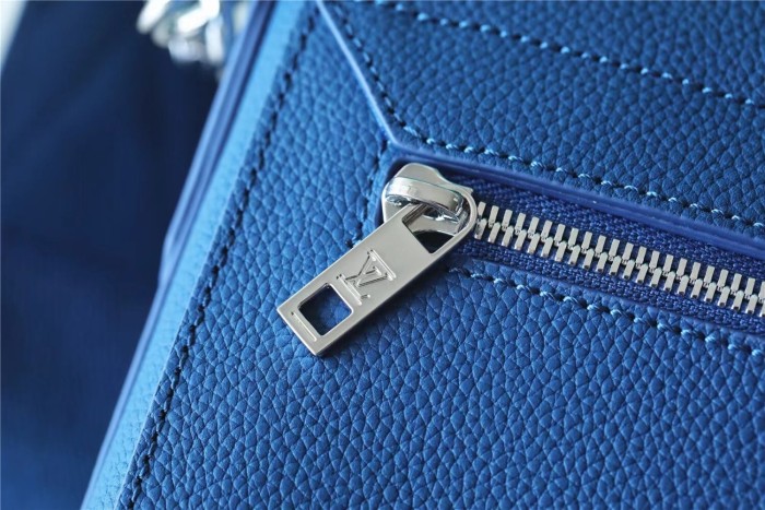 PM District Takeoff Messenger“26*20*17CM” 007