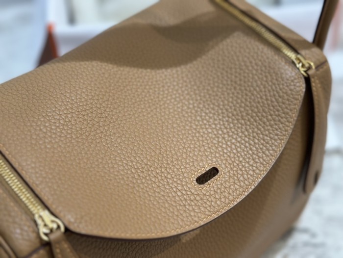 Lindy 26“26*18*12CM”-0541=