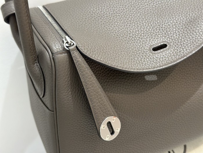 Lindy 26“26*18*12CM”-0541=