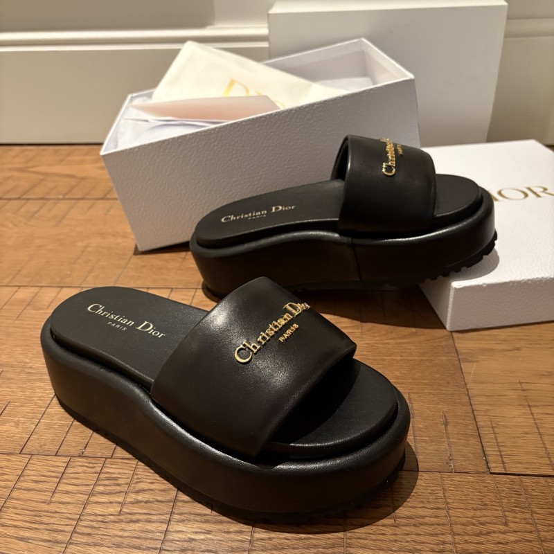 D-Lane SLIDES （Female）35-41=