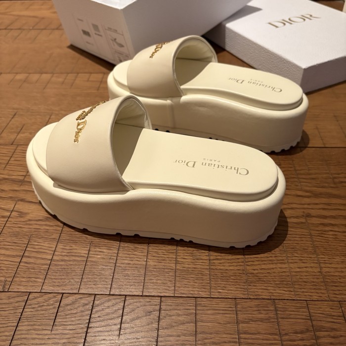 D-Lane SLIDES （Female）35-41=
