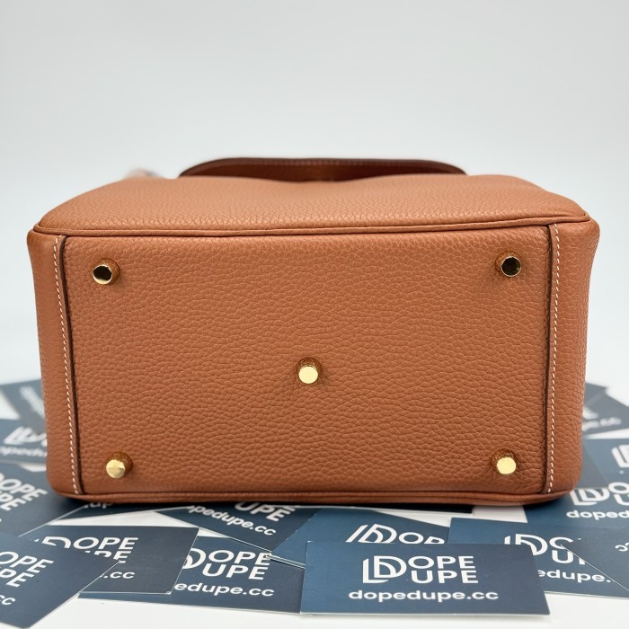 Lindy 26“26*18*12CM”-0541=