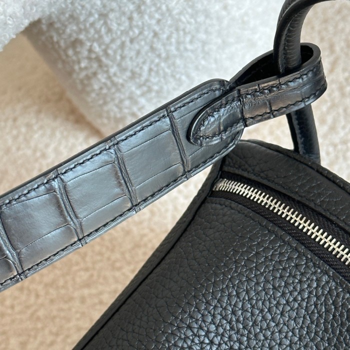 Lindy 26“26*18*12CM”-0541=