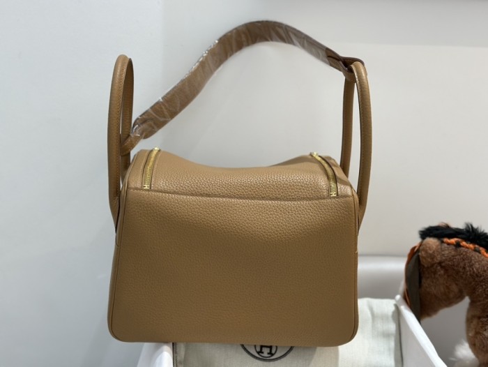 Lindy 26“26*18*12CM”-0541=