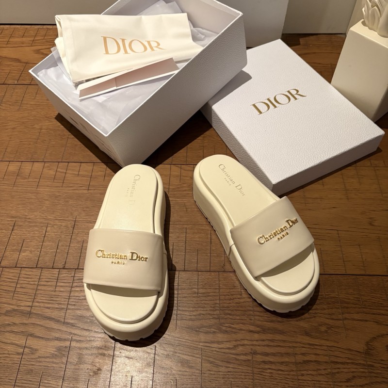 D-Lane SLIDES （Female）35-41=