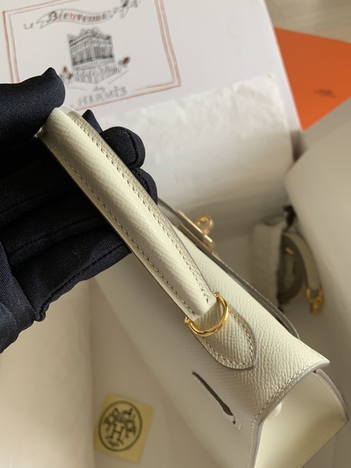 Kelly 28 Epsom“28*22*10CM”-0041=