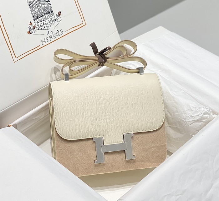 Constance Epsom 23“23*17*4CM -0541=