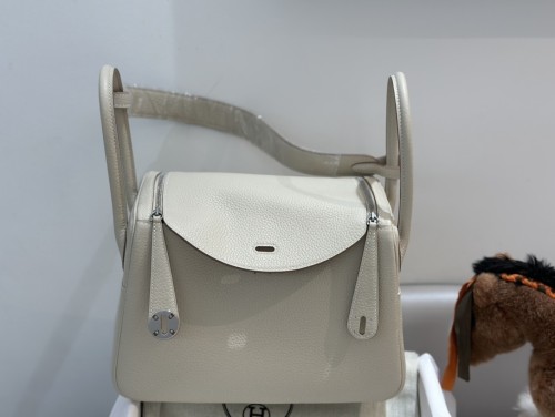 Lindy 26“26*18*12CM”-0541=