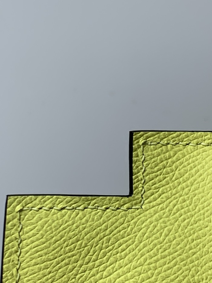 Kelly 25 Epsom“25*17*7CM”-0531=