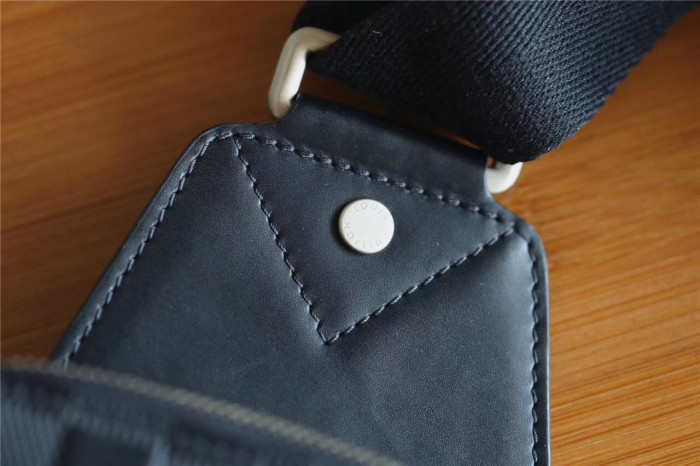 Avenue Crossbody Bag “31*20*10CM” 086