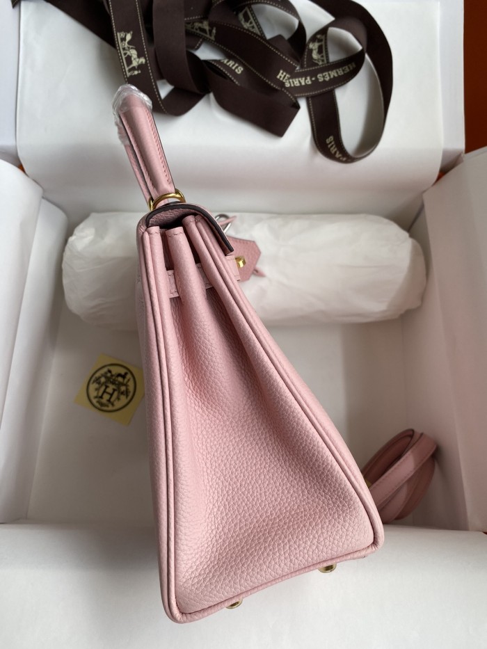 Kelly 25 Togo“25*17*7CM”-0531=