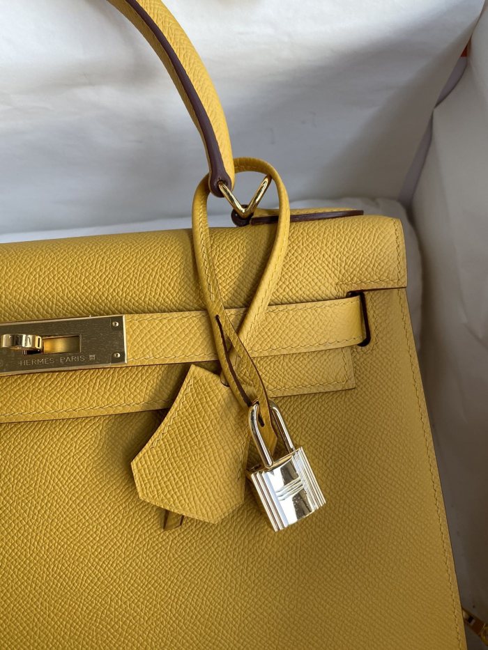 Kelly 28 Epsom“28*22*10CM”-0041=