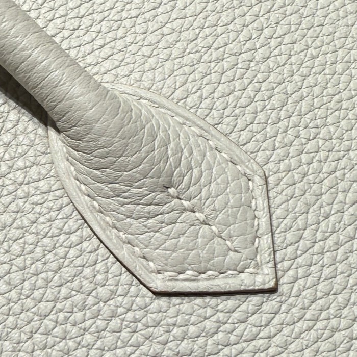 Birkin 25 Togo Leather“25*20*13CM”-0631=
