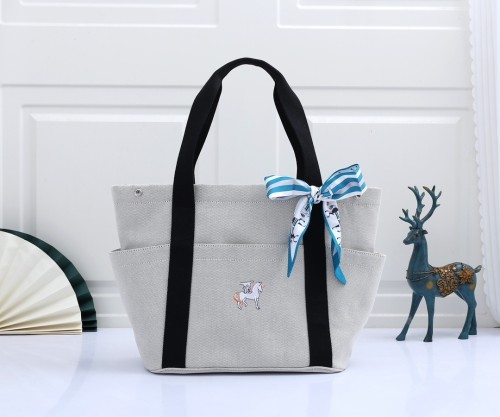 Cabriole nappy bag“50*32*20CM”-028=