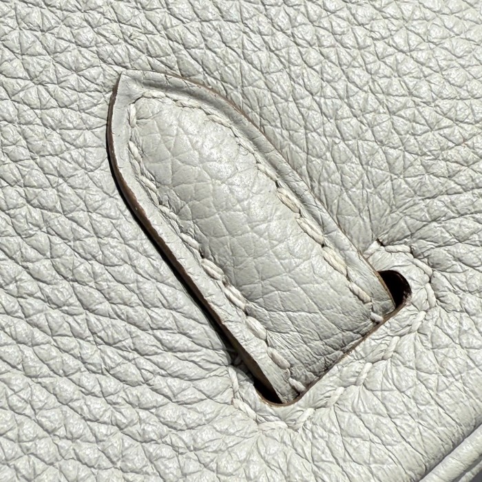 Birkin 25 Togo Leather“25*20*13CM”-0631=