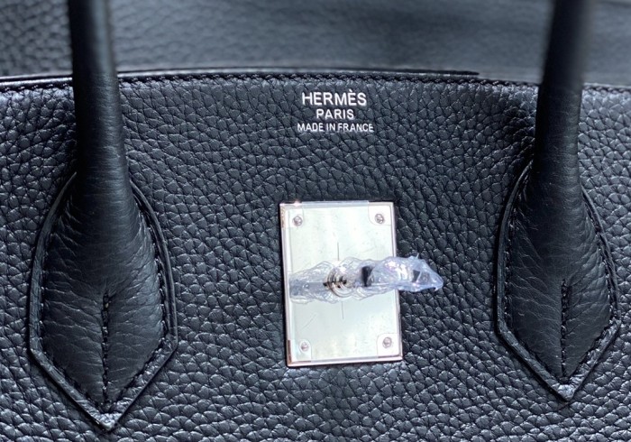 Birkin Togo Leather“30*22*16CM”-0141=