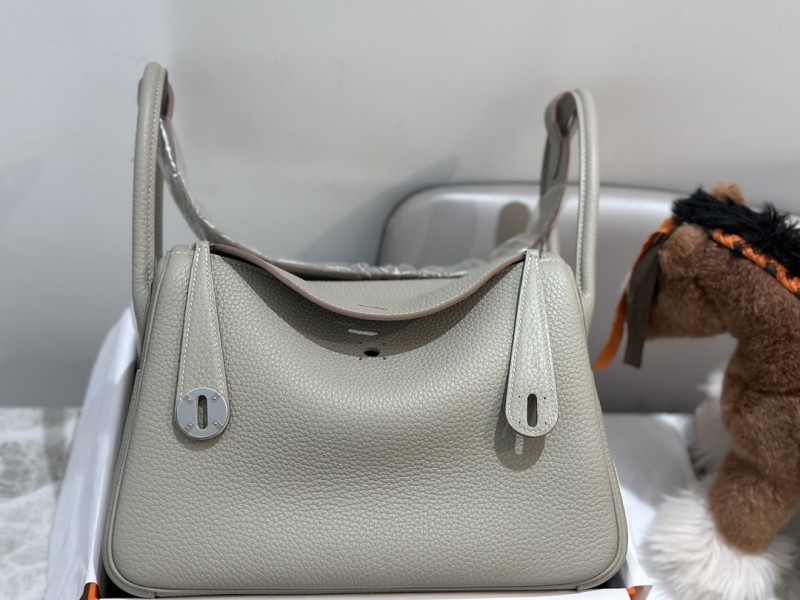 Lindy 26“26*18*12CM”-0541=
