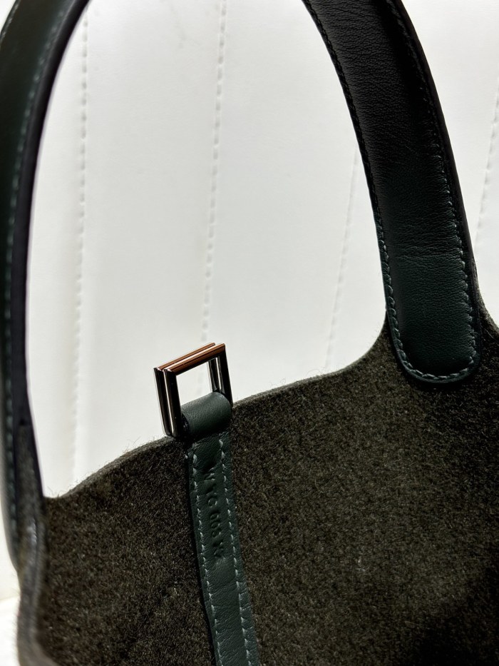 Picotin Lock 18“18*19*13.5CM”-0041=