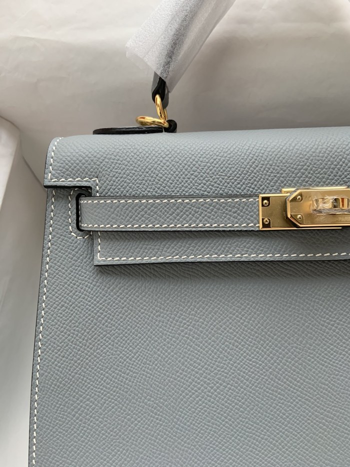 Kelly 28 Epsom“28*22*10CM”-0041=