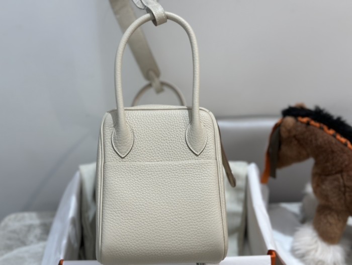 Lindy 26“26*18*12CM”-0541=